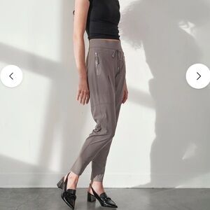 Raffaello Rossi Candy Pant